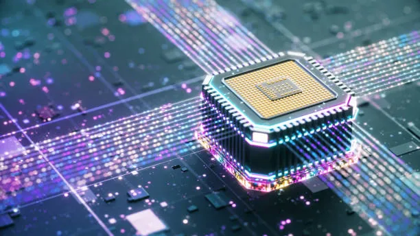 Дополненная и вирт. реальность